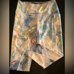 Victoria Secret Leggings‎